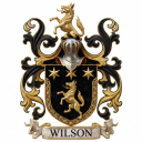 Wilson_Family_Crest.png