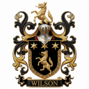 Wilson_Family_Crest_-_1.png