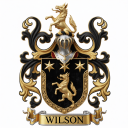 Wilson_Family_Crest_-_2.png