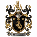 Wilson_Family_Crest_-_3.png
