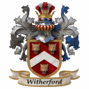 Witherford_Family_Crest.png