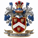 Witherford_Family_Crest_-_1.png