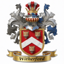 Witherford_Family_Crest_-_2.png