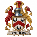 Withers_Family_Crest.png