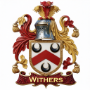 Withers_Family_Crest_-_1.png