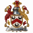Withers_Family_Crest_-_2.png