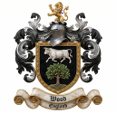 Wood_Family_Crest.png