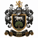 Wood_Family_Crest_-_3.png