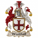 Woodhall_Family_Crest.png