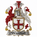 Woodhall_Family_Crest_-_3.png