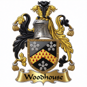 Woodhouse_Family_Crest_-_2.png
