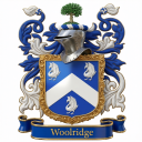 Woolridge_Family_Crest_-_1.png