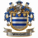 Wright_Family_Crest_-_1~0.png