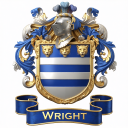 Wright_Family_Crest_-_3a.png