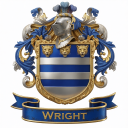 Wright_Family_Crest_-_3~0.png