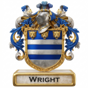 Wright_Family_Crest~0.png