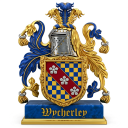 Wycherley_Family_Crest_-_1.png