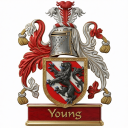 Young_Family_Crest_-_2.png