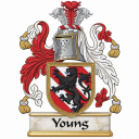 Young_Family_Crest_-_4.png