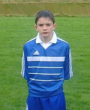 footyplayer12
