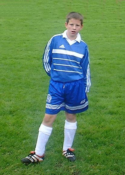 footyplayer21
