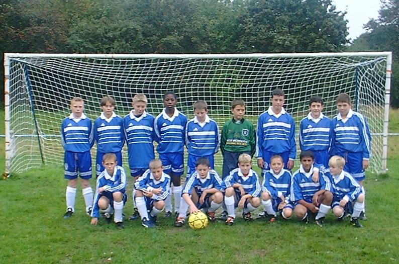 footyteam212
