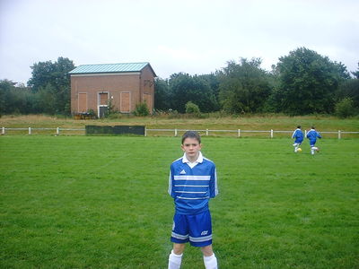 footyplayer1
