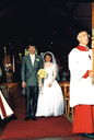 Dave_And_Jayne_Wedding_04.jpg