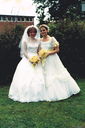 Dave_And_Jayne_Wedding_07.jpg