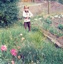 Filename=Dave_In_Garden_55_Mackmillan_Rd_001.Jpg
Filesize=588KiB
Dimensions=1999x2046
Date added=Jul 11, 2021 Dave_In_Garden_55_Mackmillan_Rd_001.Jpg