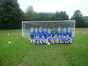 Footytream1.JPG