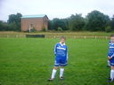 footyplayer2.JPG