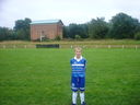 footyplayer3.JPG