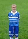 footyplayer31.JPG