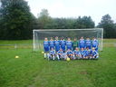 footyteam2.JPG
