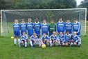 footyteam211.JPG