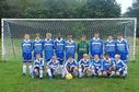 footyteam212.JPG