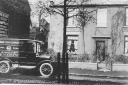 2x_Great_Uncle_Edward_Willetts_-_Orchard_Confectioners_-_Holly_Rd_-_Blackheath.jpg