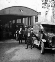 2x_Great_Uncle_Edward_Willetts_-_Orchard_Confectioners_Warehouse_-_Holly_Rd_-_Blackheath.jpg