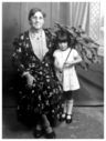 Ann_Rebecca_Grosvenor_With_Irene.jpg