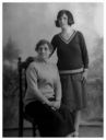 Ann_Rebecca_Grosvenor_with_Violet_2.jpg