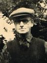 Arthur_Harbutt.jpg