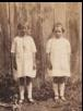 Beatrice_Mary_Burr_born_Gadd.jpg