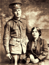 Frank_Harbutt__-_Beatrice_Mary_Ann_Heath-1.jpg