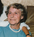 Lena_Alice_Davies_28born_Gadd29_aged_78.jpg