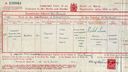 Filename=Barbara_Chester_Birth_Certificate.jpg
Filesize=1139KiB
Dimensions=2047x1152
Date added=Jul 11, 2021 Barbara_Chester_Birth_Certificate.jpg