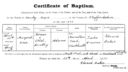 Certificate_Of_Baptism_Margaret_Adams_Born_06_04_1935.jpg