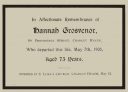 Hannah_Grosvenor_-_D_May_7_1926_a.jpg