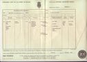 Harriet_Crumpton_HarbuttDeath_Certificate~0.jpg