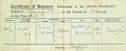 Hazel_Baptismal_Cert~0.jpg